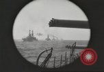 Image of United States battleships Atlantic Ocean, 1923, second 46 stock footage video 65675061044