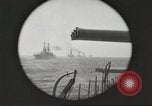 Image of United States battleships Atlantic Ocean, 1923, second 48 stock footage video 65675061044