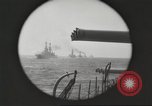 Image of United States battleships Atlantic Ocean, 1923, second 51 stock footage video 65675061044
