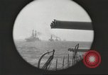 Image of United States battleships Atlantic Ocean, 1923, second 53 stock footage video 65675061044