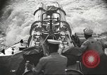 Standbild USA Kriegsschiffe Atlantik, 1923, aus Sekunde 17 historischem Filmmaterial Videoclip 65675061045