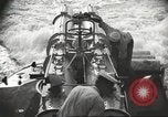 Standbild USA Kriegsschiffe Atlantik, 1923, aus Sekunde 20 historischem Filmmaterial Videoclip 65675061045