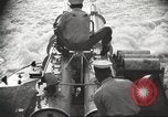 Standbild USA Kriegsschiffe Atlantik, 1923, aus Sekunde 23 historischem Filmmaterial Videoclip 65675061045