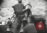 Standbild USA Kriegsschiffe Atlantik, 1923, aus Sekunde 24 historischem Filmmaterial Videoclip 65675061045