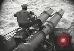 Standbild USA Kriegsschiffe Atlantik, 1923, aus Sekunde 27 historischem Filmmaterial Videoclip 65675061045