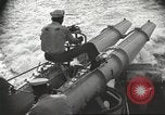 Standbild USA Kriegsschiffe Atlantik, 1923, aus Sekunde 28 historischem Filmmaterial Videoclip 65675061045