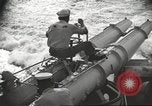 Standbild USA Kriegsschiffe Atlantik, 1923, aus Sekunde 29 historischem Filmmaterial Videoclip 65675061045
