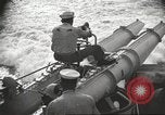 Standbild USA Kriegsschiffe Atlantik, 1923, aus Sekunde 31 historischem Filmmaterial Videoclip 65675061045