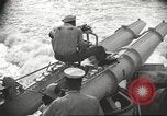 Standbild USA Kriegsschiffe Atlantik, 1923, aus Sekunde 33 historischem Filmmaterial Videoclip 65675061045