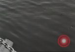 Standbild USA Kriegsschiffe Atlantik, 1923, aus Sekunde 34 historischem Filmmaterial Videoclip 65675061045