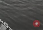 Standbild USA Kriegsschiffe Atlantik, 1923, aus Sekunde 36 historischem Filmmaterial Videoclip 65675061045