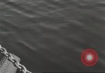 Standbild USA Kriegsschiffe Atlantik, 1923, aus Sekunde 37 historischem Filmmaterial Videoclip 65675061045