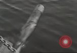 Standbild USA Kriegsschiffe Atlantik, 1923, aus Sekunde 39 historischem Filmmaterial Videoclip 65675061045