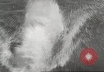Standbild USA Kriegsschiffe Atlantik, 1923, aus Sekunde 40 historischem Filmmaterial Videoclip 65675061045