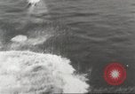 Standbild USA Kriegsschiffe Atlantik, 1923, aus Sekunde 41 historischem Filmmaterial Videoclip 65675061045