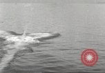 Standbild USA Kriegsschiffe Atlantik, 1923, aus Sekunde 43 historischem Filmmaterial Videoclip 65675061045