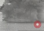 Standbild USA Kriegsschiffe Atlantik, 1923, aus Sekunde 57 historischem Filmmaterial Videoclip 65675061045