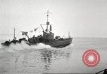 Standbild US Submarine Chaser Atlantik, 1923, aus Sekunde 17 historischem Filmmaterial Videoclip 65675061046