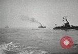 Standbild US Submarine Chaser Atlantik, 1923, aus Sekunde 23 historischem Filmmaterial Videoclip 65675061046