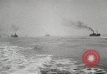 Standbild US Submarine Chaser Atlantik, 1923, aus Sekunde 25 historischem Filmmaterial Videoclip 65675061046