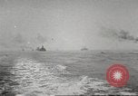 Standbild US Submarine Chaser Atlantik, 1923, aus Sekunde 26 historischem Filmmaterial Videoclip 65675061046