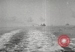 Standbild US Submarine Chaser Atlantik, 1923, aus Sekunde 28 historischem Filmmaterial Videoclip 65675061046