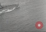 Standbild USA Kriegsschiffe Atlantik, 1923, aus Sekunde 5 historischem Filmmaterial Videoclip 65675061047