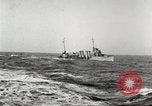 Standbild USA Kriegsschiffe Atlantik, 1923, aus Sekunde 38 historischem Filmmaterial Videoclip 65675061047