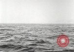 Standbild USA Kriegsschiffe Atlantik, 1923, aus Sekunde 42 historischem Filmmaterial Videoclip 65675061047