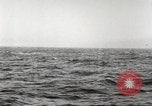 Standbild USA Kriegsschiffe Atlantik, 1923, aus Sekunde 44 historischem Filmmaterial Videoclip 65675061047
