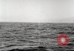 Standbild USA Kriegsschiffe Atlantik, 1923, aus Sekunde 46 historischem Filmmaterial Videoclip 65675061047