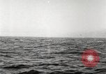 Standbild USA Kriegsschiffe Atlantik, 1923, aus Sekunde 47 historischem Filmmaterial Videoclip 65675061047