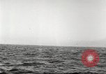 Standbild USA Kriegsschiffe Atlantik, 1923, aus Sekunde 48 historischem Filmmaterial Videoclip 65675061047