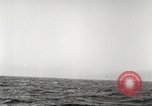 Standbild USA Kriegsschiffe Atlantik, 1923, aus Sekunde 49 historischem Filmmaterial Videoclip 65675061047