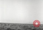 Standbild USA Kriegsschiffe Atlantik, 1923, aus Sekunde 50 historischem Filmmaterial Videoclip 65675061047