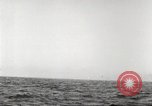 Standbild USA Kriegsschiffe Atlantik, 1923, aus Sekunde 51 historischem Filmmaterial Videoclip 65675061047