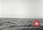 Standbild USA Kriegsschiffe Atlantik, 1923, aus Sekunde 55 historischem Filmmaterial Videoclip 65675061047