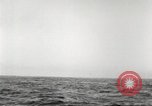 Standbild USA Kriegsschiffe Atlantik, 1923, aus Sekunde 56 historischem Filmmaterial Videoclip 65675061047