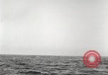 Standbild USA Kriegsschiffe Atlantik, 1923, aus Sekunde 57 historischem Filmmaterial Videoclip 65675061047