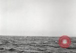 Standbild USA Kriegsschiffe Atlantik, 1923, aus Sekunde 58 historischem Filmmaterial Videoclip 65675061047