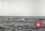 Standbild USA Kriegsschiffe Atlantik, 1923, aus Sekunde 59 historischem Filmmaterial Videoclip 65675061047