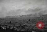 Standbild USA Kriegsschiffe Atlantik, 1923, aus Sekunde 1 historischem Filmmaterial Videoclip 65675061048