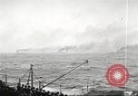 Standbild USA Kriegsschiffe Atlantik, 1923, aus Sekunde 3 historischem Filmmaterial Videoclip 65675061048