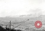 Standbild USA Kriegsschiffe Atlantik, 1923, aus Sekunde 5 historischem Filmmaterial Videoclip 65675061048
