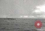 Standbild USA Kriegsschiffe Atlantik, 1923, aus Sekunde 31 historischem Filmmaterial Videoclip 65675061048