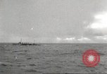 Standbild USA Kriegsschiffe Atlantik, 1923, aus Sekunde 33 historischem Filmmaterial Videoclip 65675061048