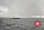 Standbild USA Kriegsschiffe Atlantik, 1923, aus Sekunde 37 historischem Filmmaterial Videoclip 65675061048