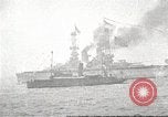 Standbild USA Kriegsschiff New York City USA, 1918, aus Sekunde 1 historischem Filmmaterial Videoclip 65675061049