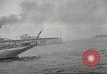 Standbild USA Kriegsschiff New York City USA, 1918, aus Sekunde 31 historischem Filmmaterial Videoclip 65675061049