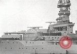 Standbild US-Kriegsschiffe Atlantik, 1919, aus Sekunde 27 historischem Filmmaterial Videoclip 65675061050